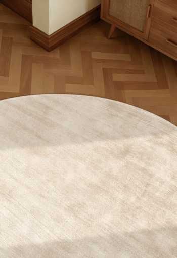 [106293_mil2._kruh_1772008189.jpg]