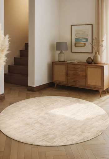 [106293_mil_kruh_1772008189.jpg]