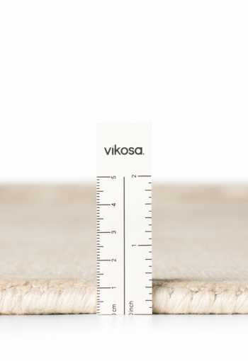 [106293_zoom2_kruh_1772008189.jpg]