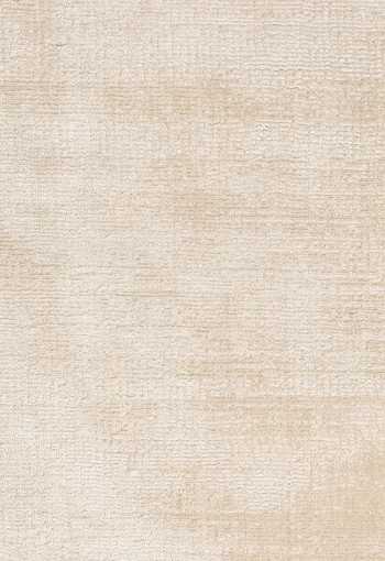 [106293_zoom_kruh_1772008189.jpg]