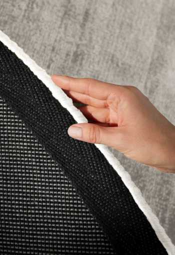 [106294_det2_kruh_1772009526.jpg]