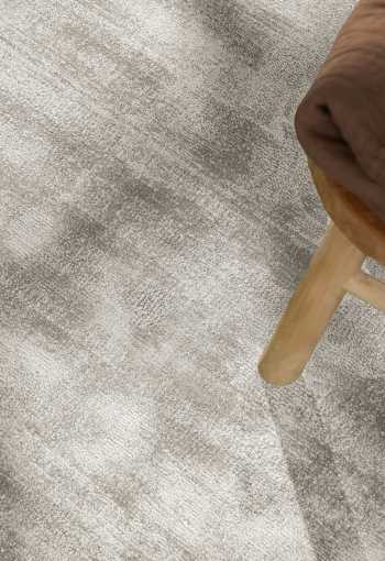 [106294_det3_kruh_1772009526.jpg]