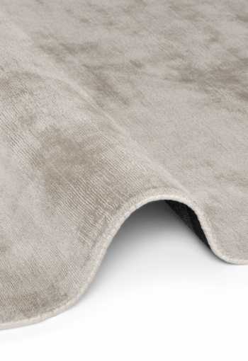 [106294_det_kruh_1772009526.jpg]