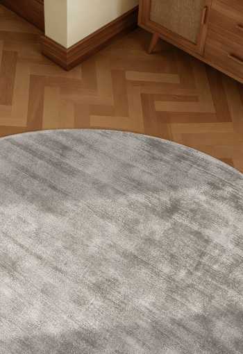 [106294_mil2_kruh_1772009526.jpg]