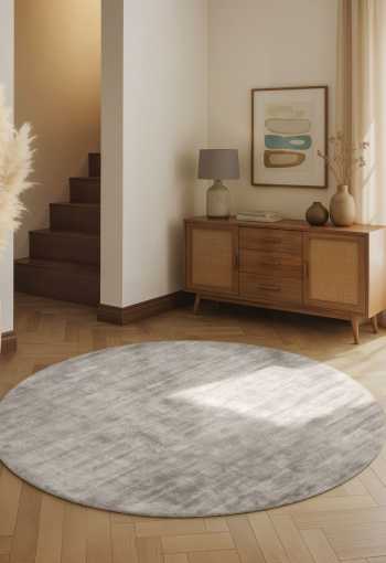 [106294_mil_kruh_1772009526.jpg]