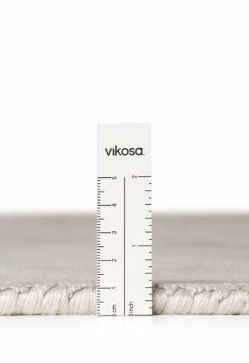 [106294_zoom2_kruh_1772009526.jpg]