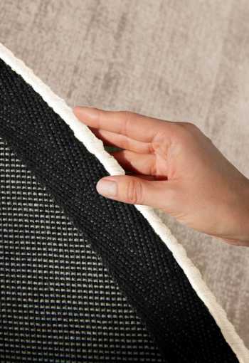 [106295_det2_kruh_1772012848.jpg]