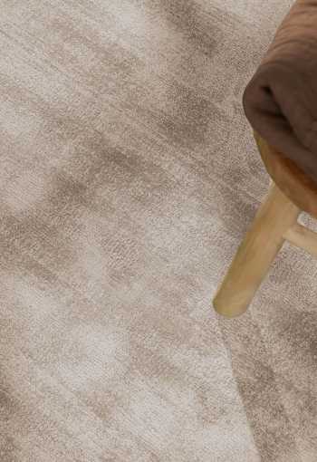 [106295_det3_kruh_1772012848.jpg]