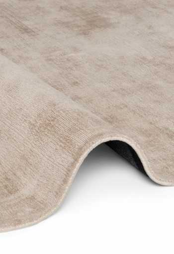 [106295_det_kruh_1772012848.jpg]