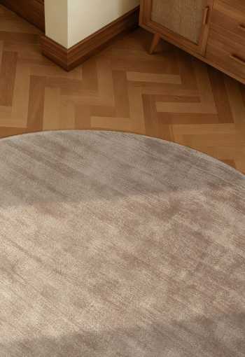 [106295_mil2_kruh_1772012848.jpg]