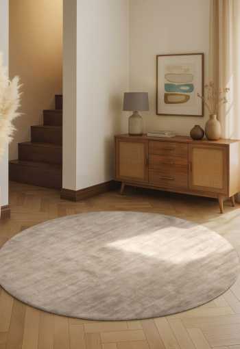 [106295_mil_kruh_1772012848.jpg]