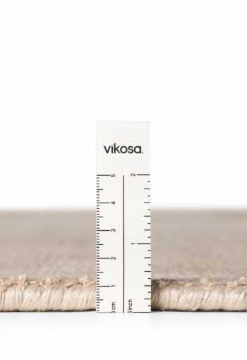 [106295_zoom2_kruh_1772012848.jpg]