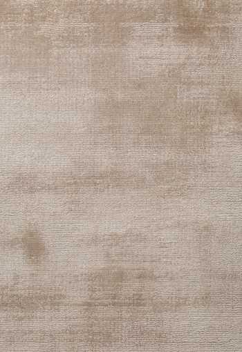 [106295_zoom_kruh_1772012848.jpg]