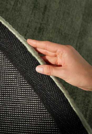 [106296_det2_kruh_1772010146.jpg]