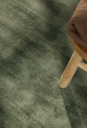 [106296_det3_kruh_1772010146.jpg]