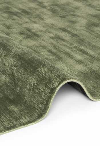 [106296_det_kruh_1772010146.jpg]