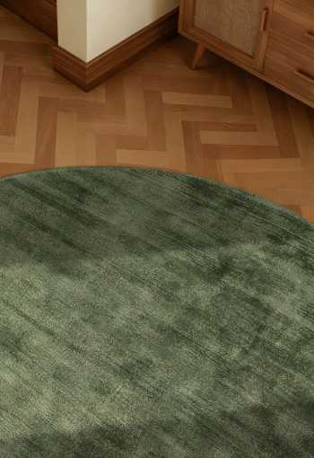 [106296_mil2_kruh_1772010146.jpg]