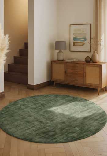 [106296_mil_kruh_1772010146.jpg]