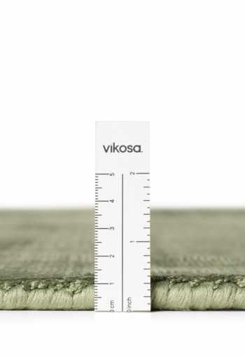 [106296_zoom2_kruh_1772010146.jpg]