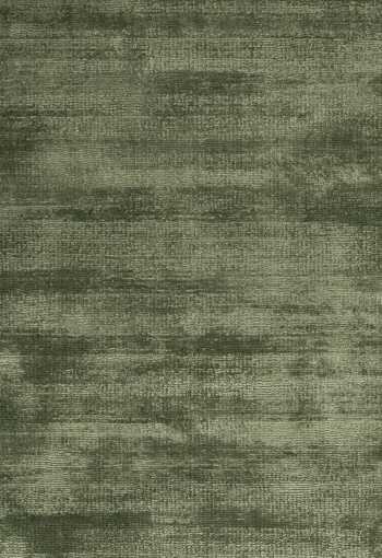 [106296_zoom_kruh_1772010146.jpg]