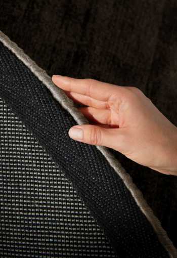 [106297_det2_kruh_1772010570.jpg]