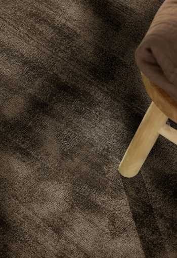 [106297_det3_kruh_1772010570.jpg]