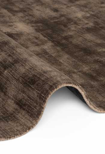 [106297_det_kruh_1772010570.jpg]