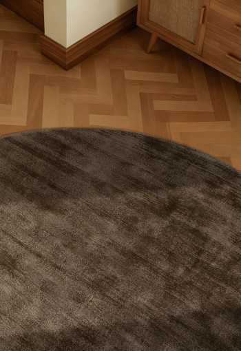 [106297_mil2_kruh_1772010570.jpg]