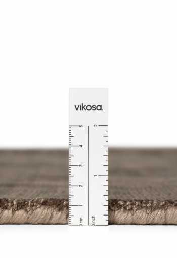 [106297_zoom2_kruh_1772010570.jpg]