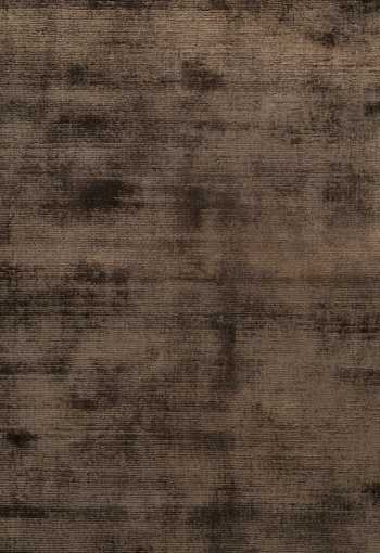 [106297_zoom_kruh_1772010570.jpg]