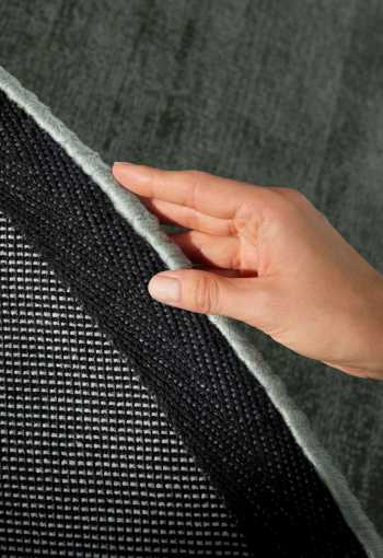 [106298_det2_kruh_1772010983.jpg]