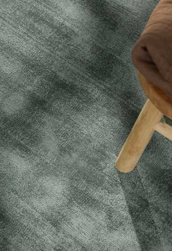 [106298_det3_kruh_1772010983.jpg]