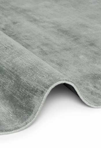 [106298_det_kruh_1772010983.jpg]