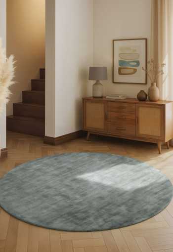 [106298_mil._kruh_1772010983.jpg]