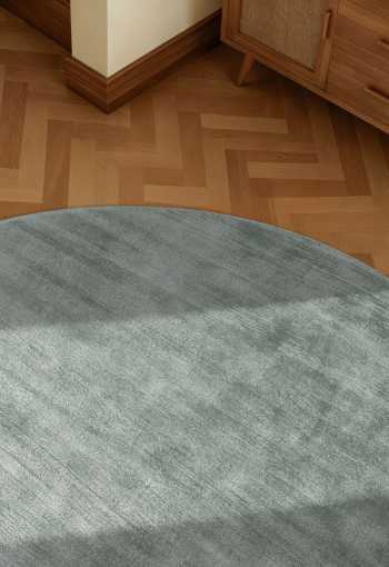 [106298_mil2._kruh_1772010983.jpg]