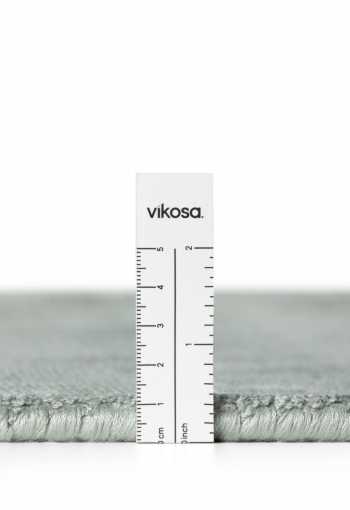 [106298_zoom2_kruh_1772010983.jpg]