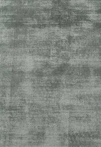 [106298_zoom_kruh_1772010983.jpg]