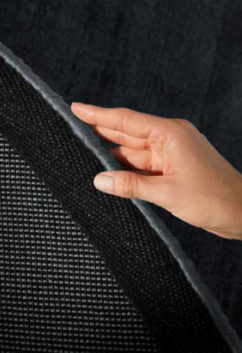 [106299_det2_kruh_1772011499.jpg]