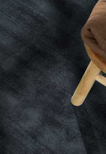 [106299_det3_kruh_1772011499.jpg]