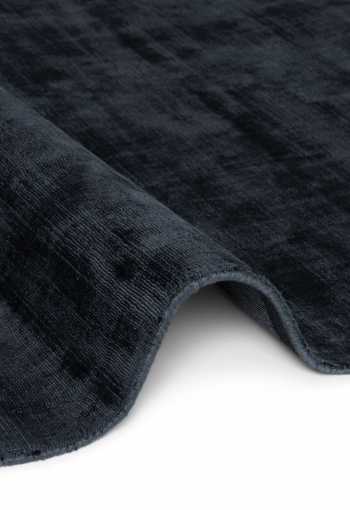 [106299_det_kruh_1772011499.jpg]