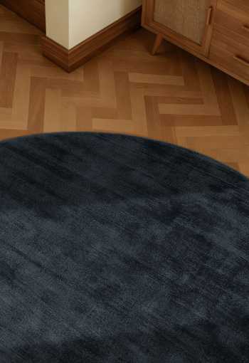 [106299_mil2_kruh_1772011499.jpg]