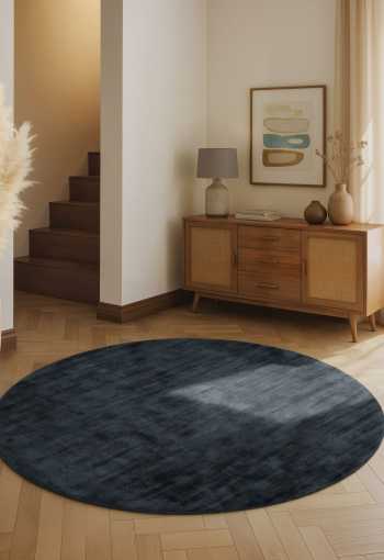 [106299_mil_kruh_1772011499.jpg]