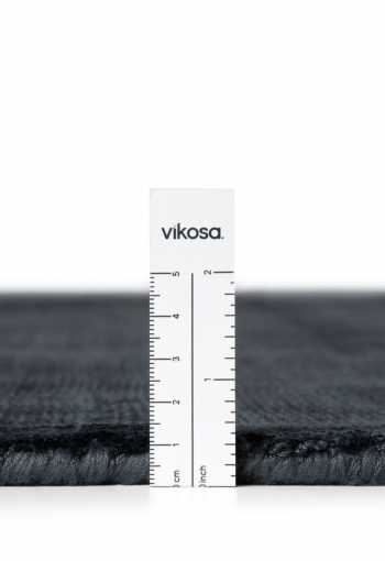 [106299_zoom2_kruh_1772011499.jpg]