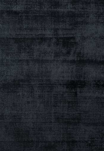 [106299_zoom_kruh_1772011499.jpg]