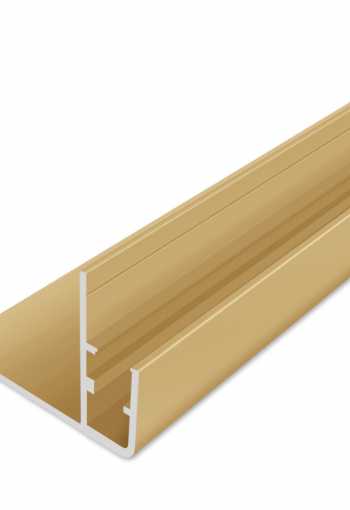 [schodova-hrana-vrtana-zlata-60x45mm-1_1772018333.jpg]