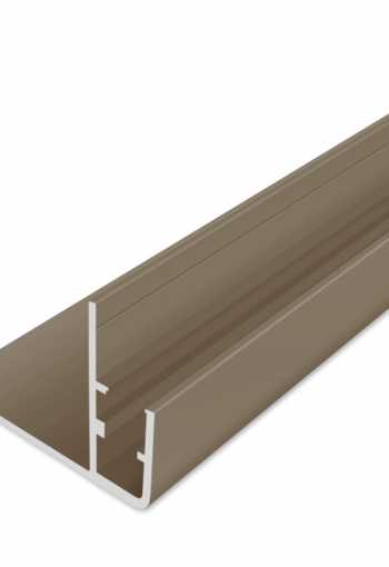 [schodova-hrana-vrtana-sampan-60x45mm-1_1772020912.jpg]