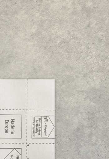 [pvc-iconik-240-rock-middle-grey-3_1772024736.jpg]