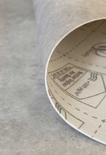 [pvc-iconik-240-rock-middle-grey-4_1772024736.jpg]