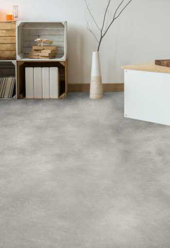 [pvc-iconik-240-rock-middle-grey-6_1772024736.jpg]