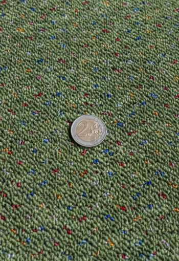 [metrazny-koberec-virtuose-42-1_1772025593.jpg]